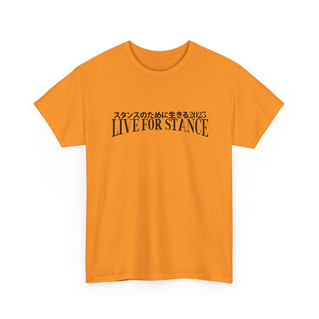 Classic LFS Tee