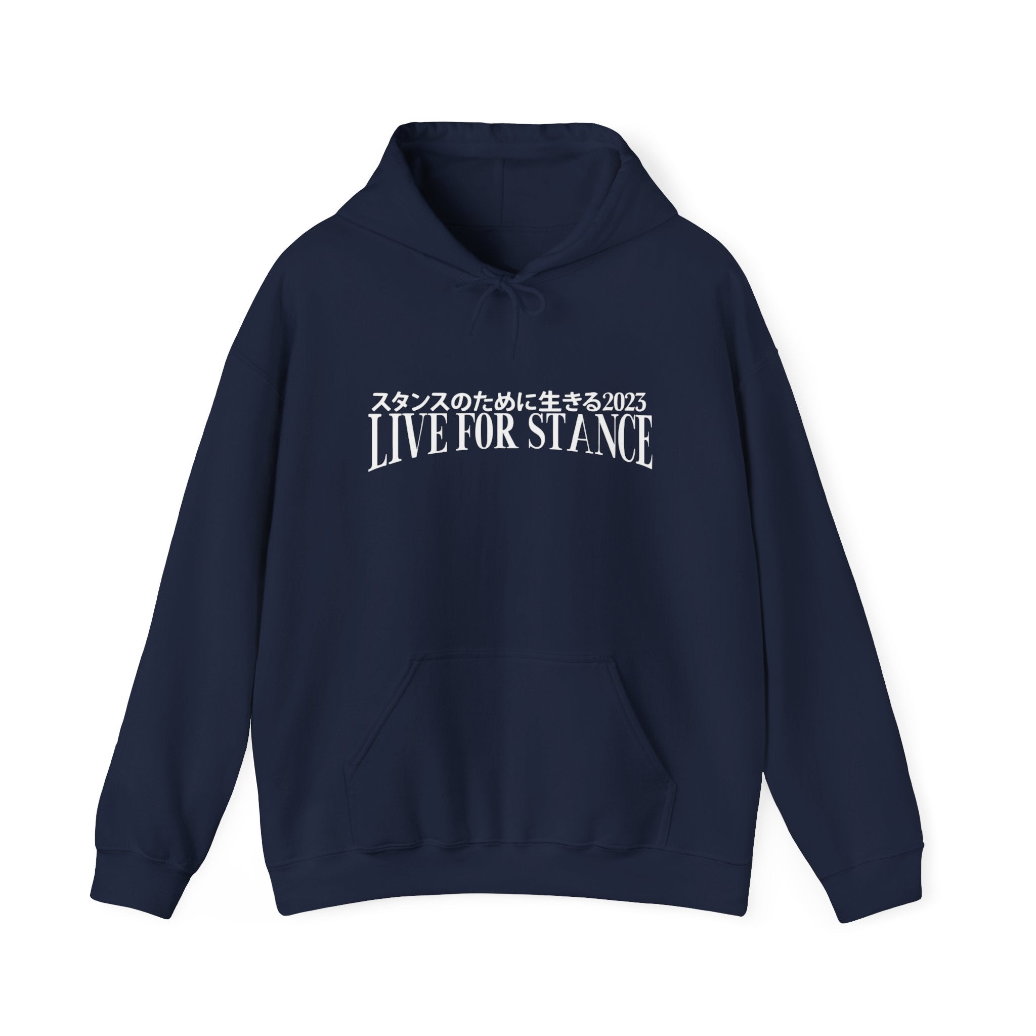 Classic LFS Hoodies