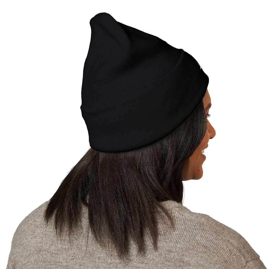 Classic LFS Cuffed Beanie