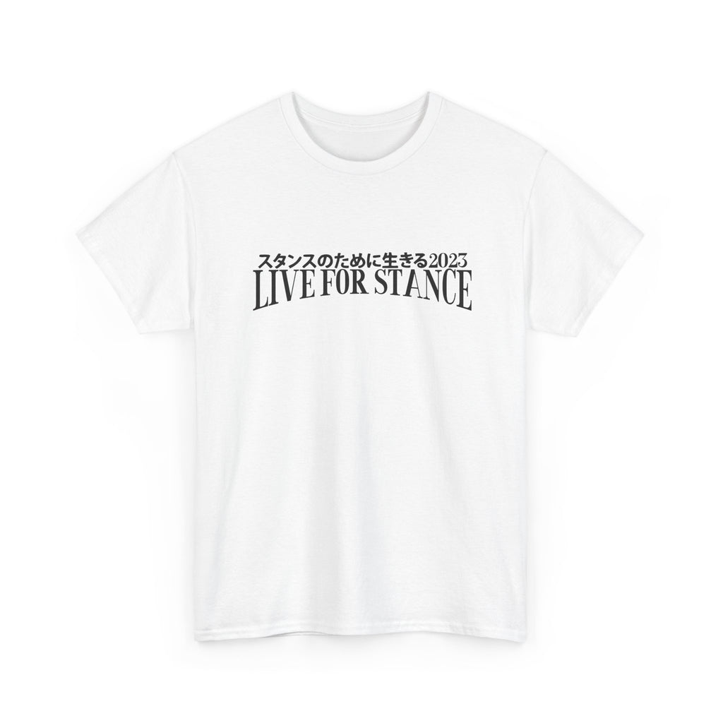 Classic LFS Tee