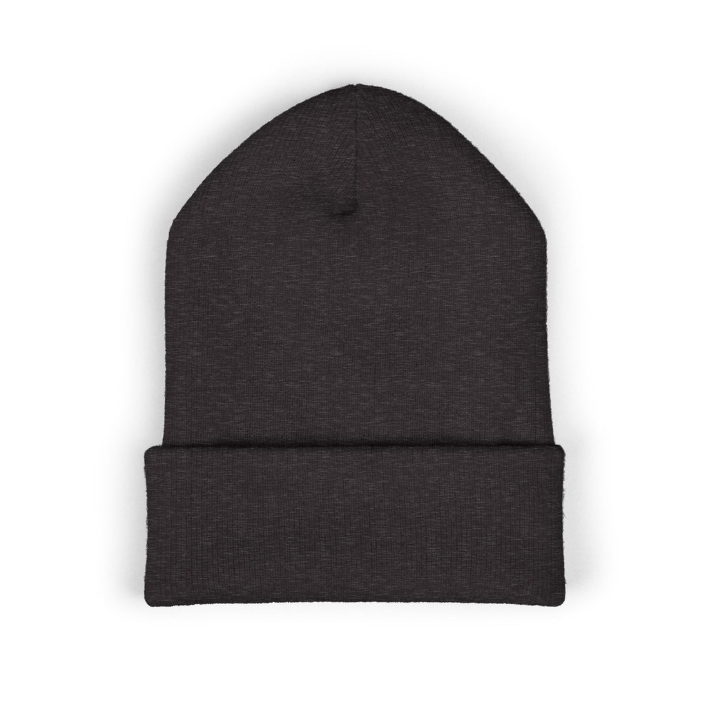 Classic LFS Cuffed Beanie