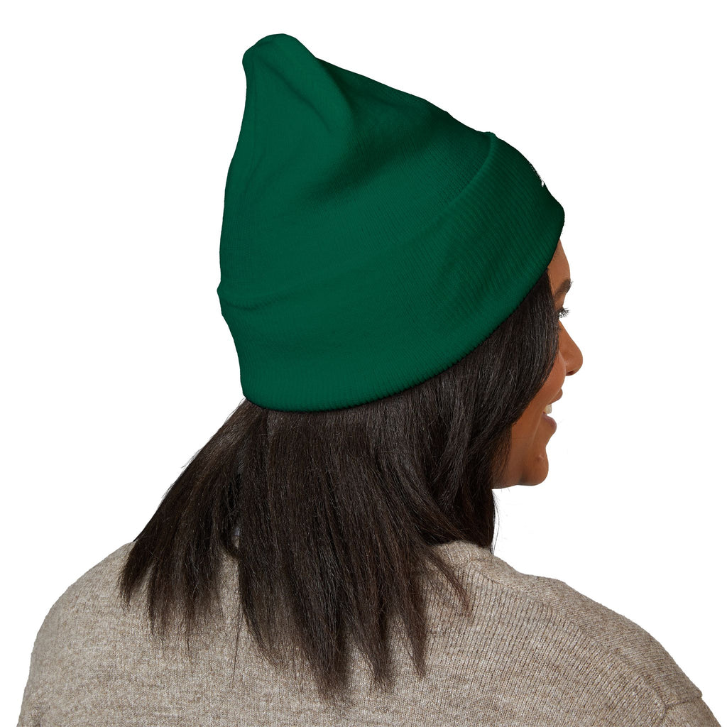 Classic LFS Cuffed Beanie