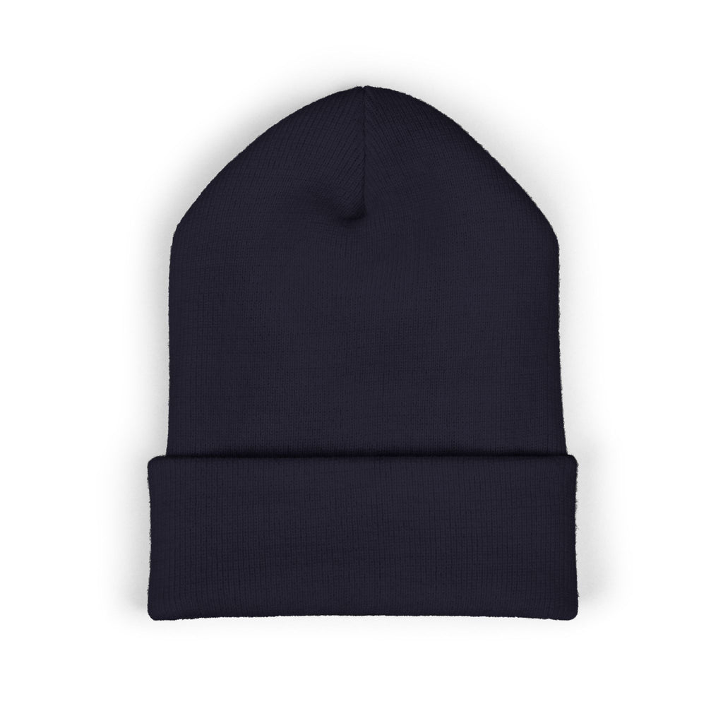 Classic LFS Cuffed Beanie