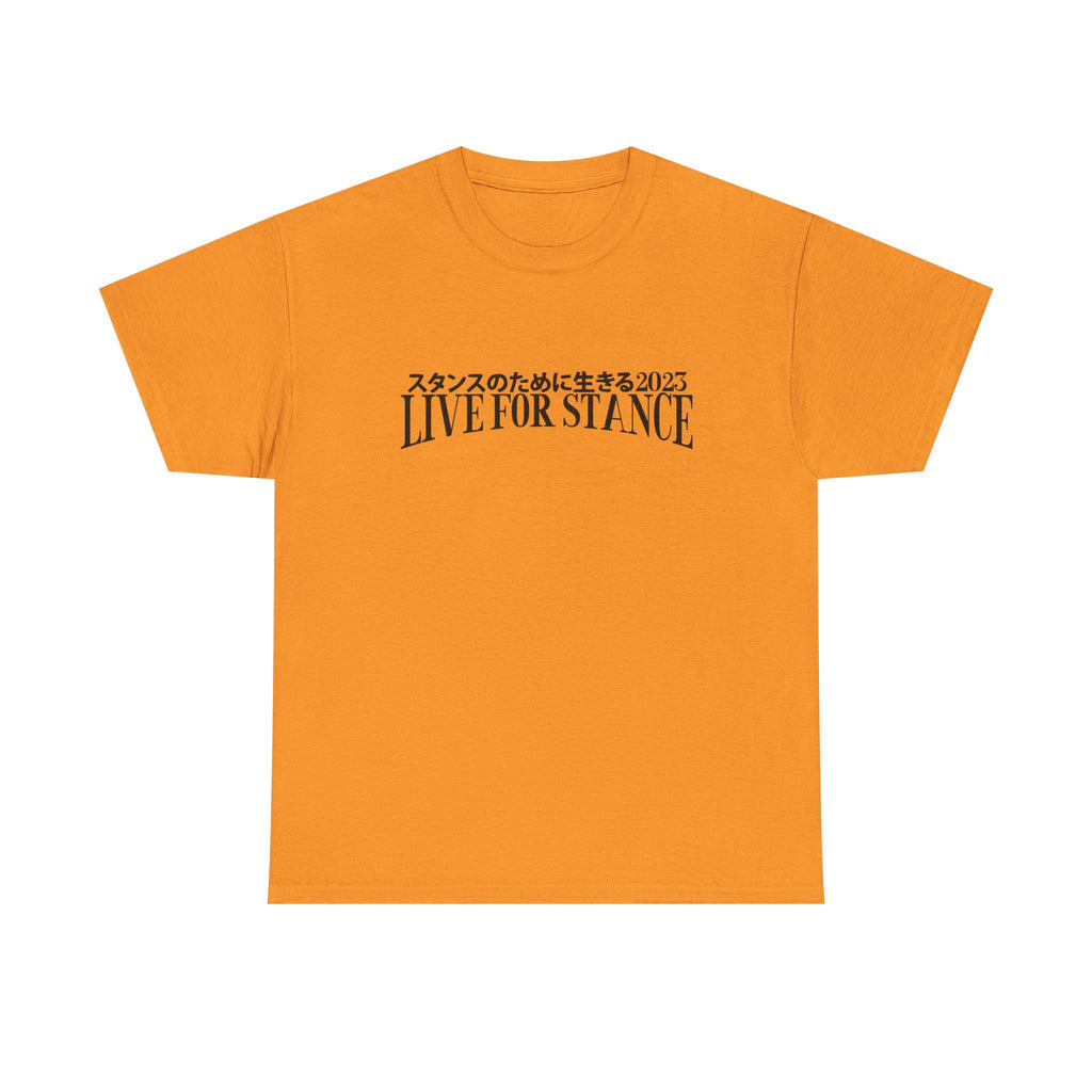 Classic LFS Tee