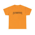 Classic LFS Tee
