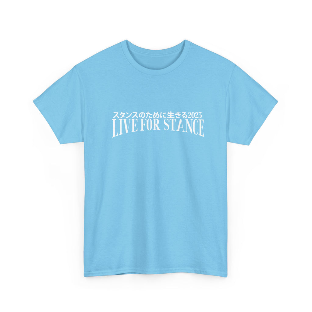 Classic LFS Tee