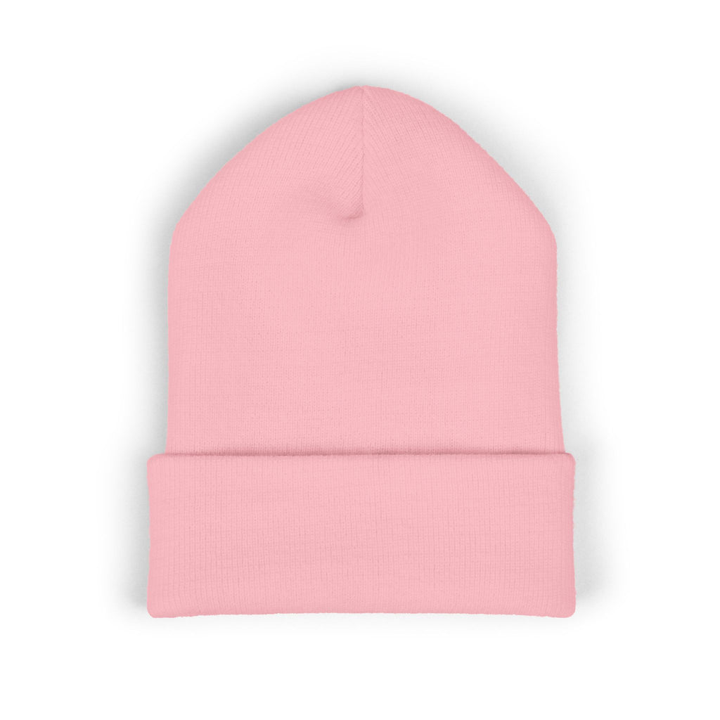 Classic LFS Cuffed Beanie