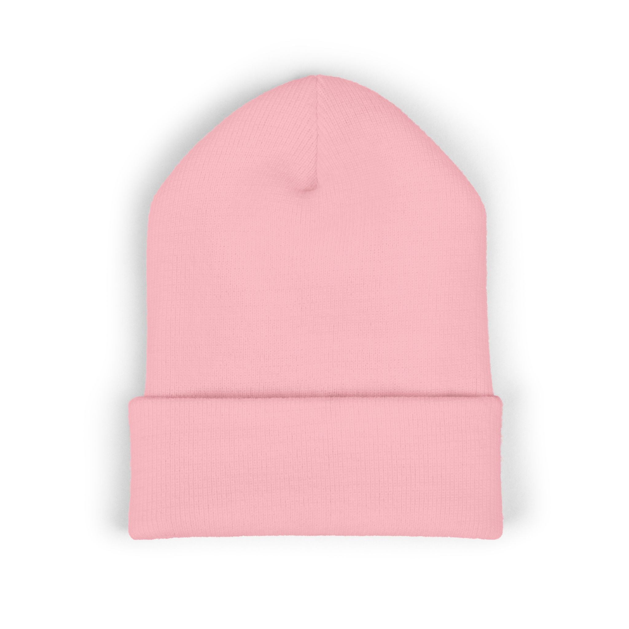 Classic LFS Cuffed Beanie