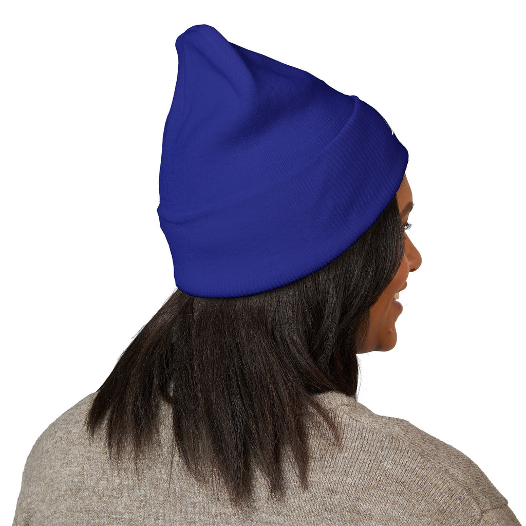 Classic LFS Cuffed Beanie