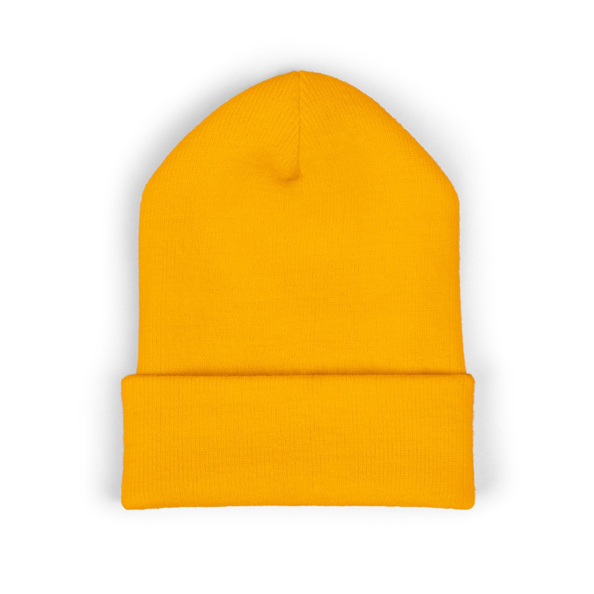 Classic LFS Cuffed Beanie