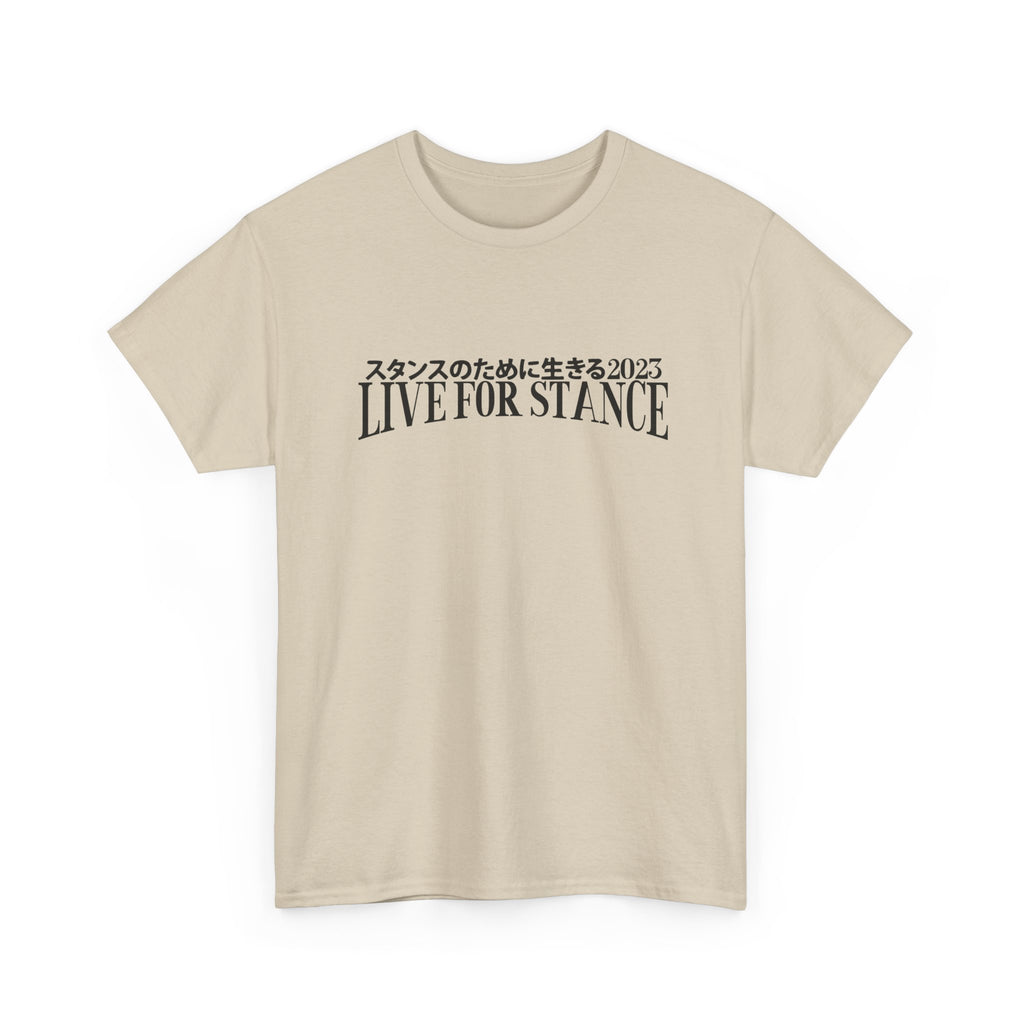 Classic LFS Tee