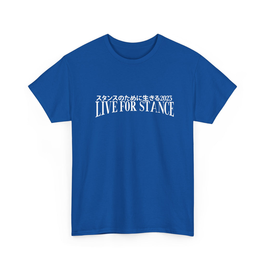 Classic LFS Tee