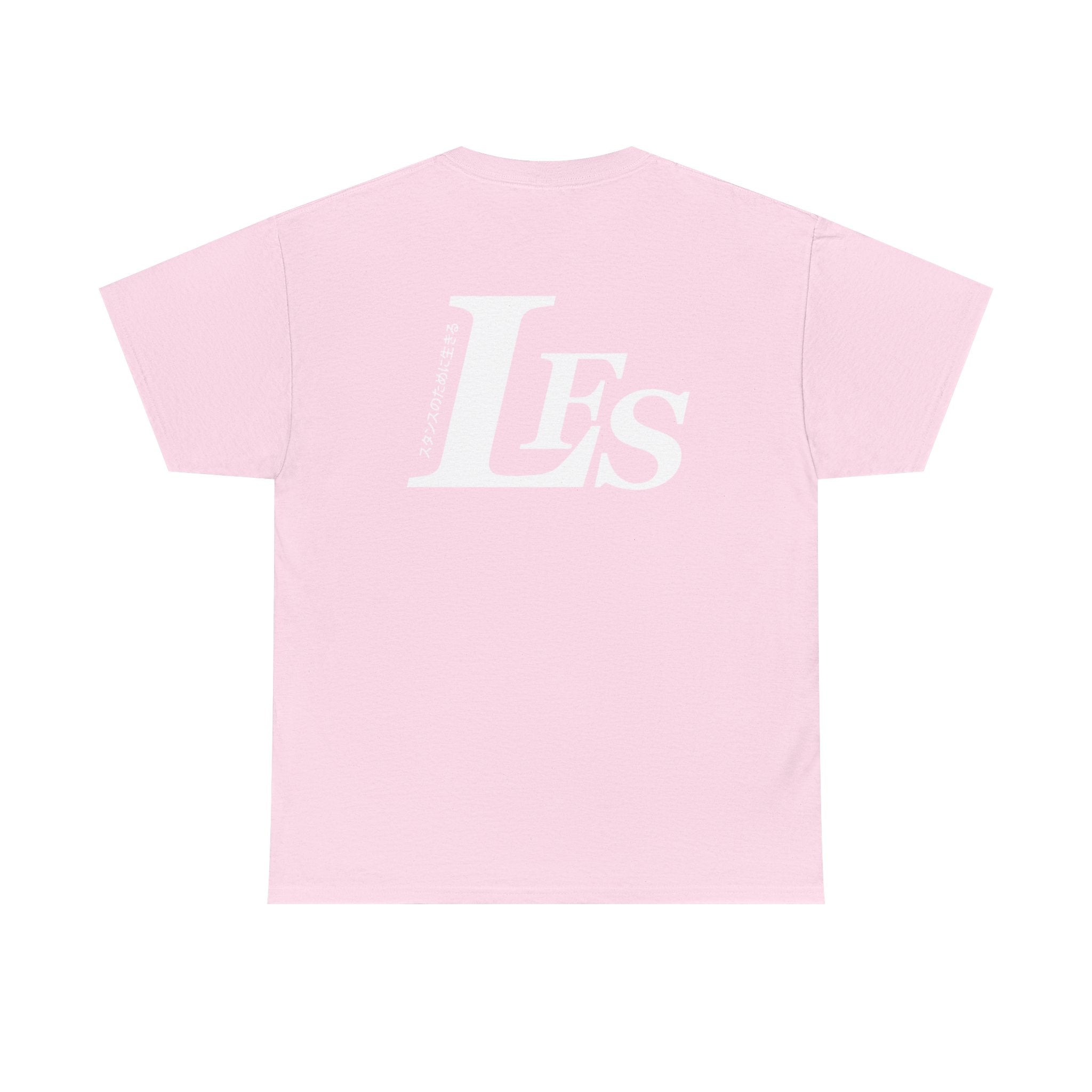 Classic LFS Tee