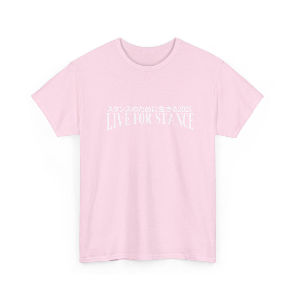 Classic LFS Tee