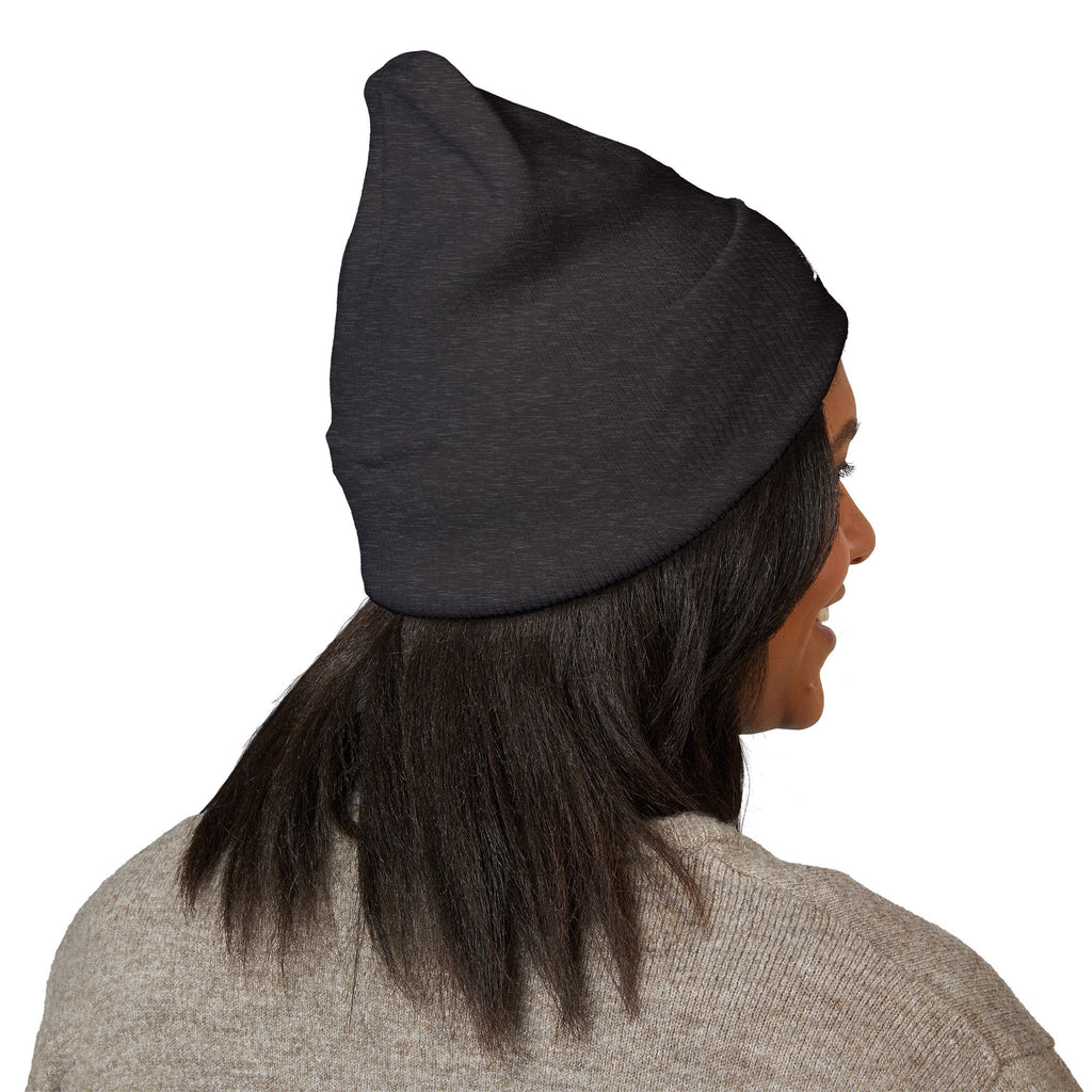 Classic LFS Cuffed Beanie