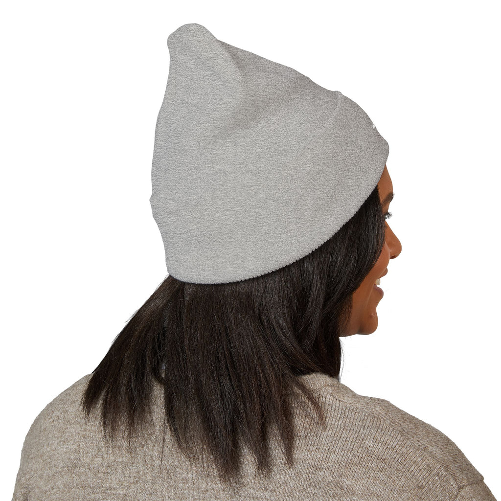 Classic LFS Cuffed Beanie