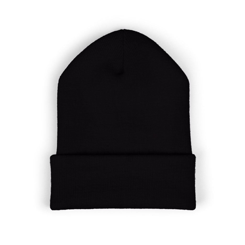 Classic LFS Cuffed Beanie