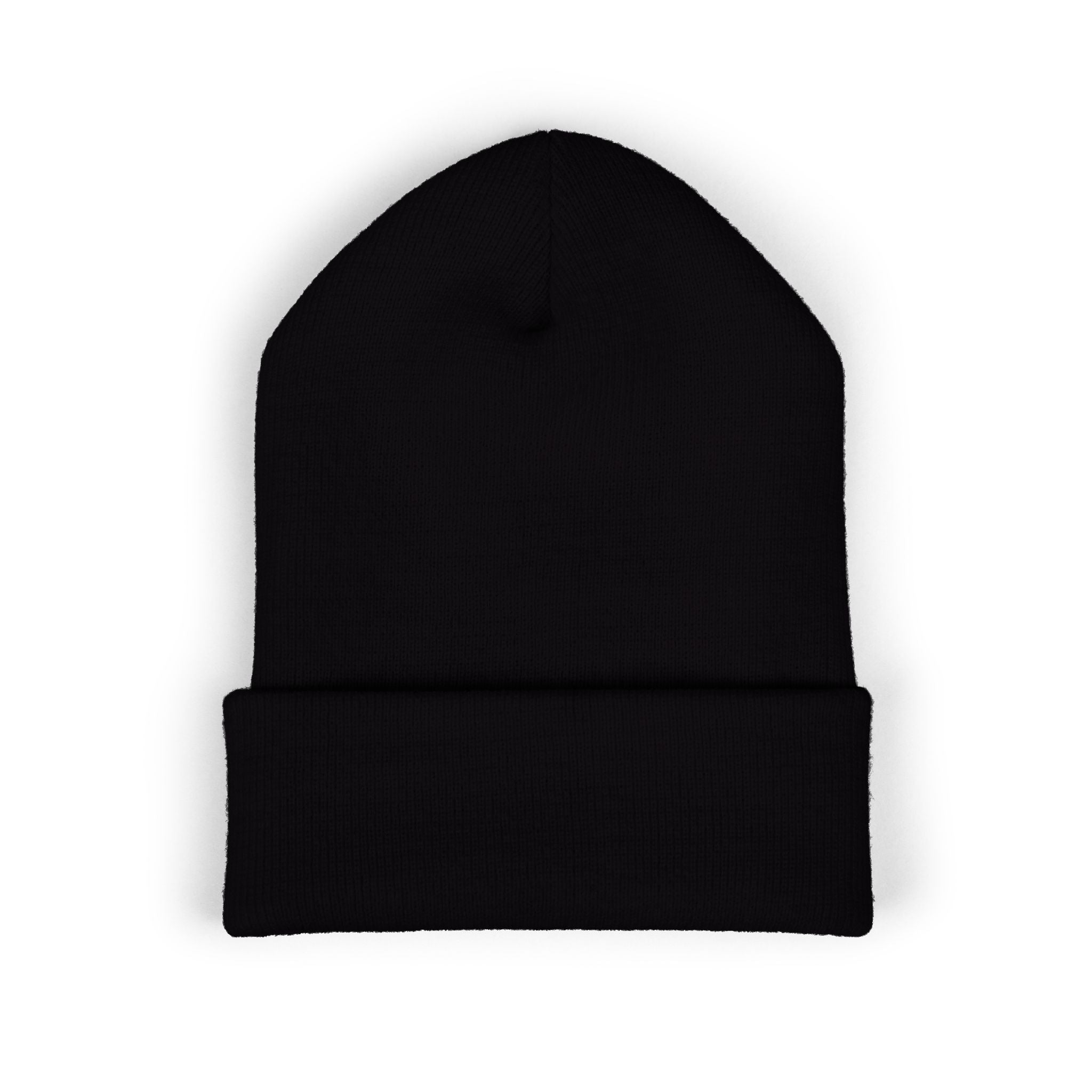 Classic LFS Cuffed Beanie