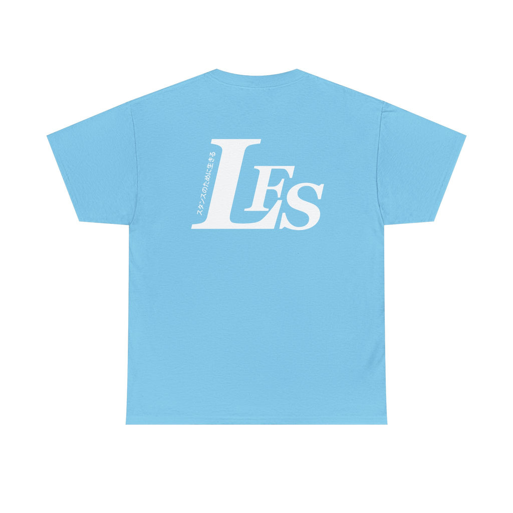 Classic LFS Tee