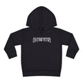 Classic LFS Toddler Hoodie