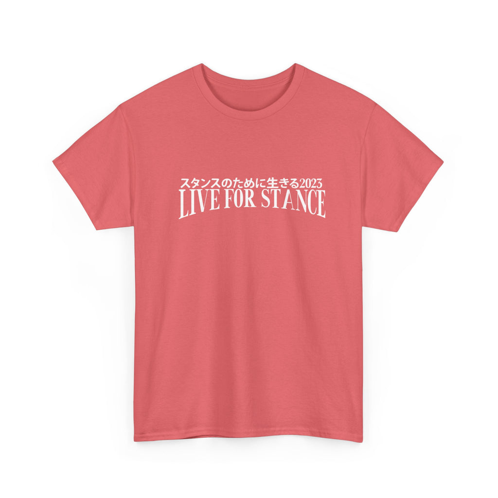 Classic LFS Tee