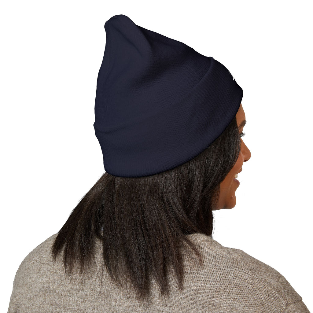 Classic LFS Cuffed Beanie