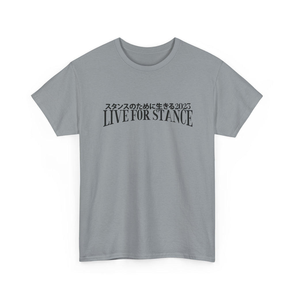 Classic LFS Tee