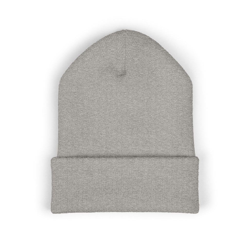 Classic LFS Cuffed Beanie