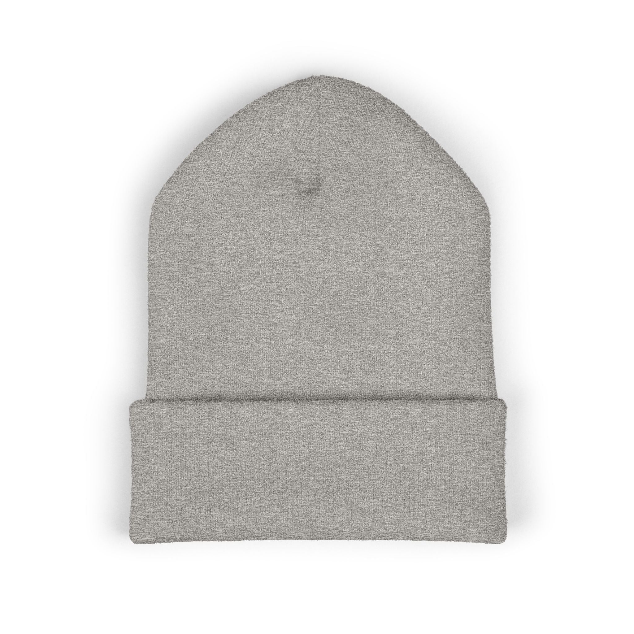 Classic LFS Cuffed Beanie