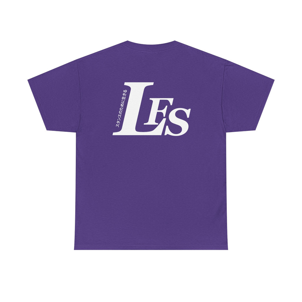 Classic LFS Tee