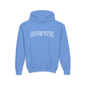 Classic LFS Youth Hoodie